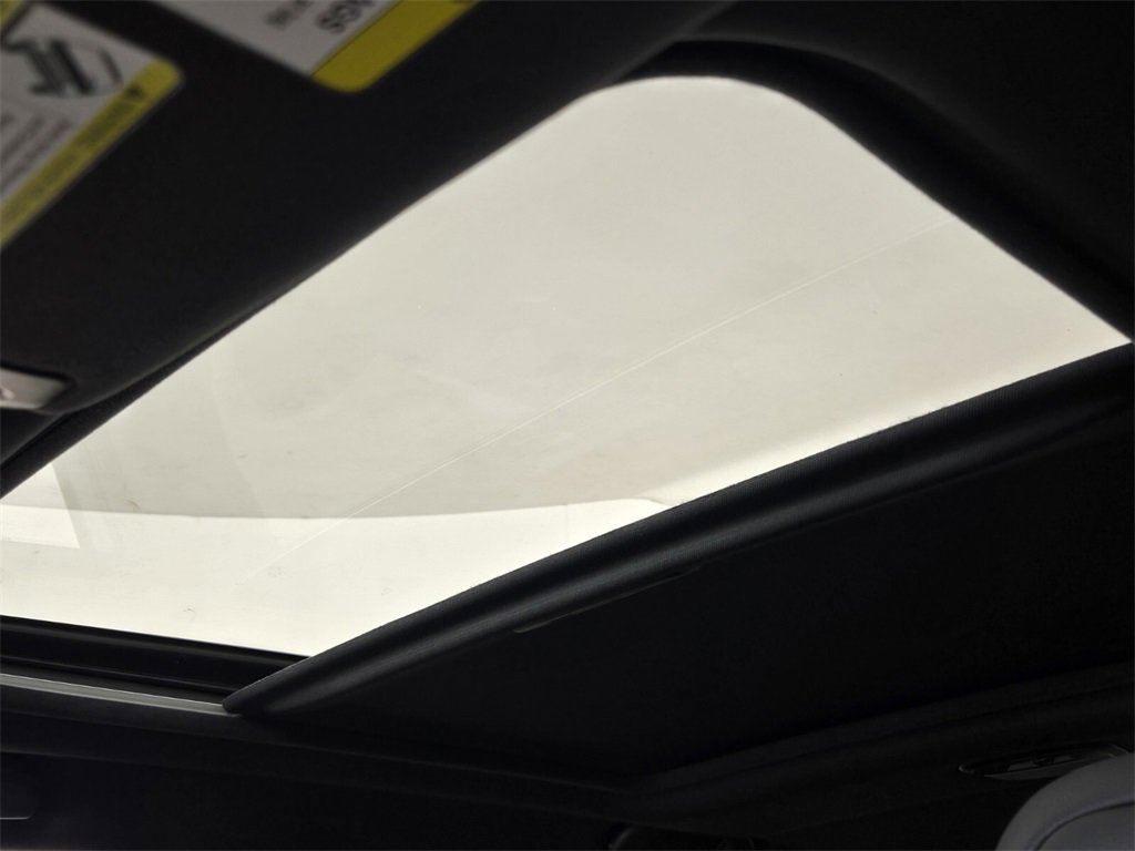 New 2026 Subaru Forester Sport image 10