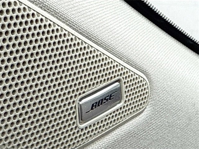 Used 2022 Nissan Rogue SL w/ SL Premium Package image 21