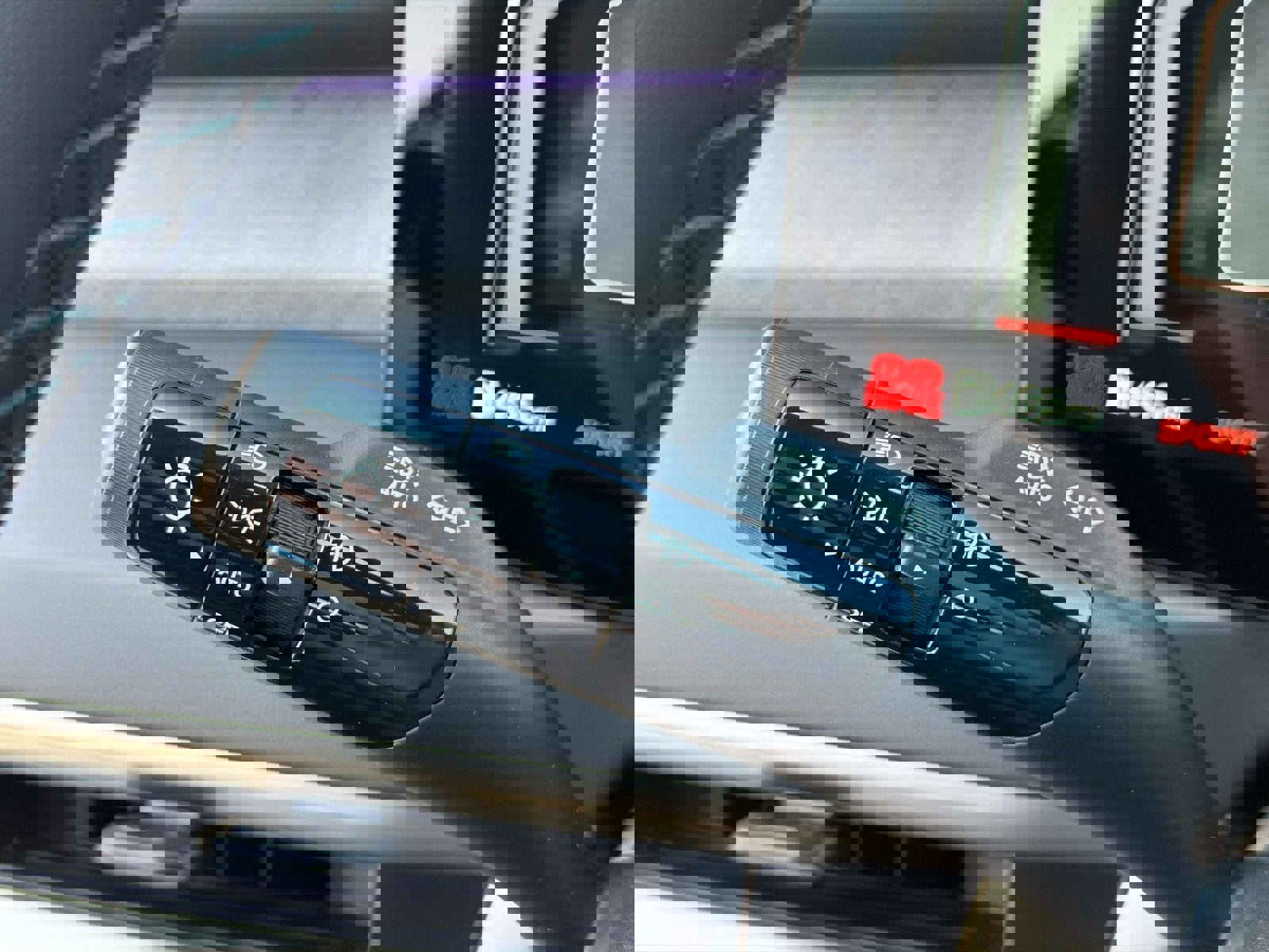 New 2027 Kia Telluride SX image 35