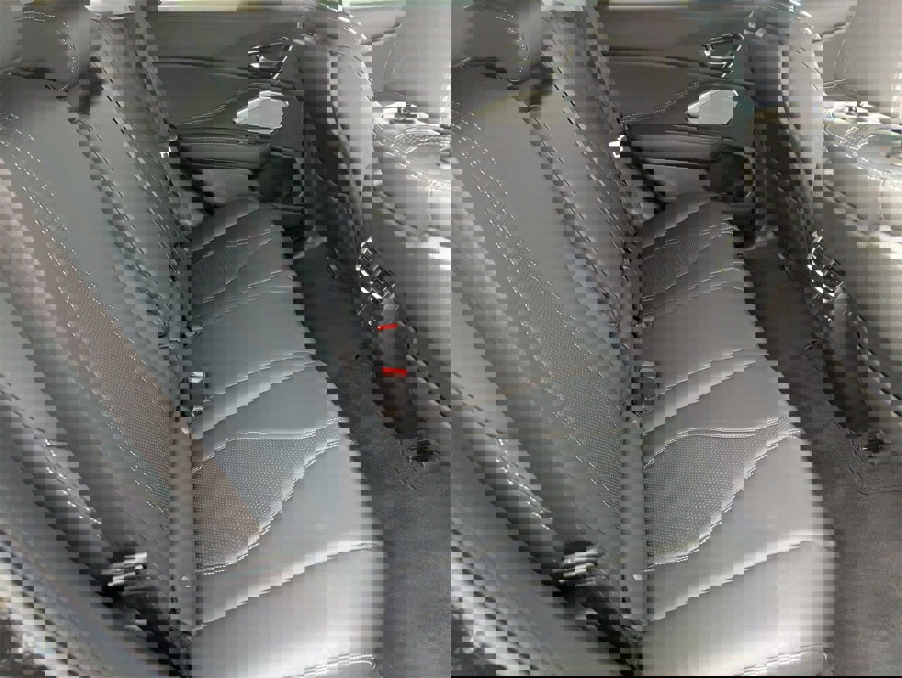 Certified 2023 Acura RDX w/ Technology Package image 15