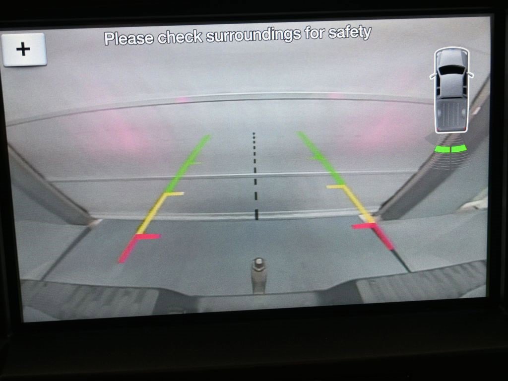 Used 2018 Ford F150 XLT w/ Equipment Group 302A Luxury image 32