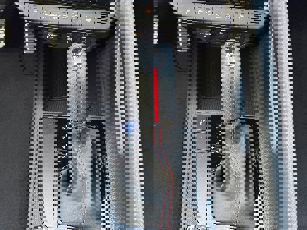 New 2026 Hyundai Elantra N Line image 23