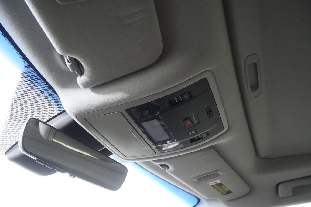 Used 2019 Lexus RX 350 FWD w/ Navigation Package image 22