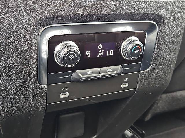 Certified 2024 GMC Yukon SLT RWD image 20