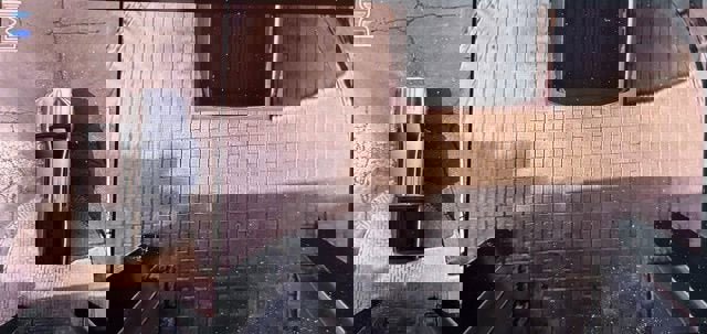 New 2026 GMC Canyon Elevation w/ Convenience Package image 27