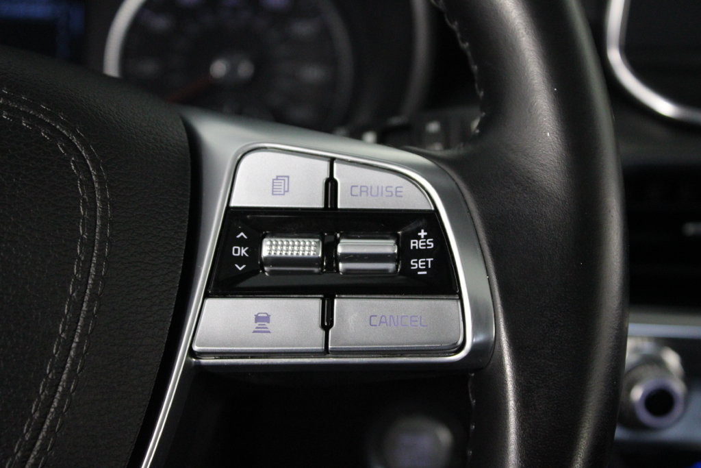 Used 2022 Kia Telluride S FWD image 29