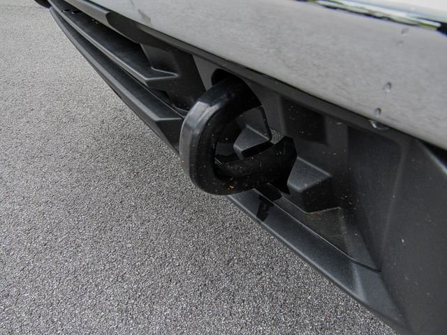 New 2024 GMC Sierra 2500 Pro w/ X31 Off-Road Package image 12