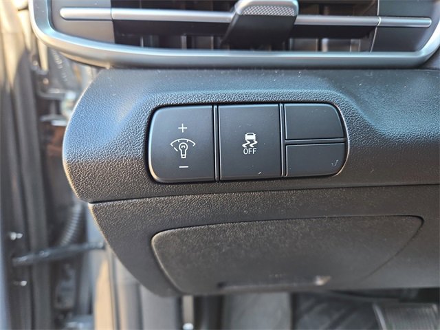 Certified 2024 Hyundai Elantra SEL image 20