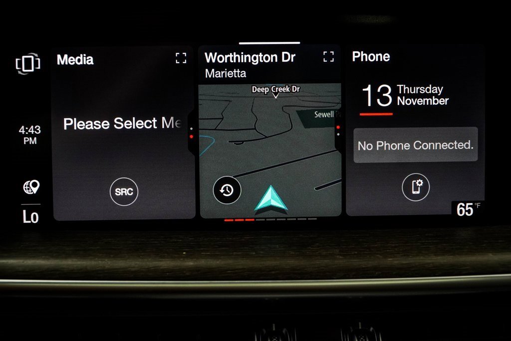 Used 2022 Alfa Romeo Stelvio Ti image 22