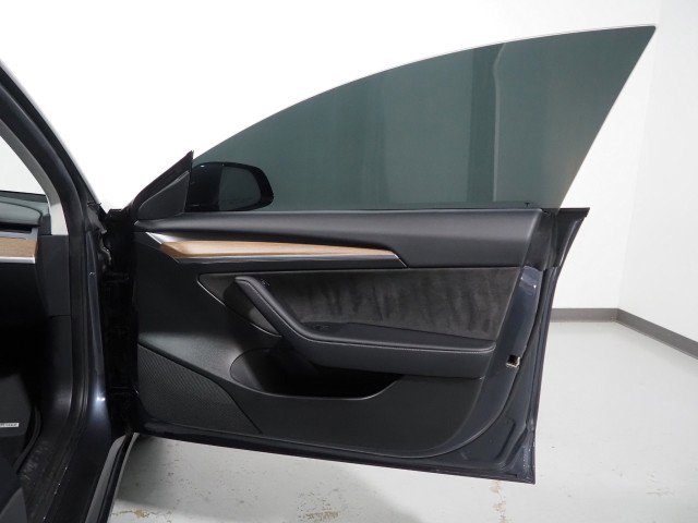 Used 2023 Tesla Model 3 RWD image 52