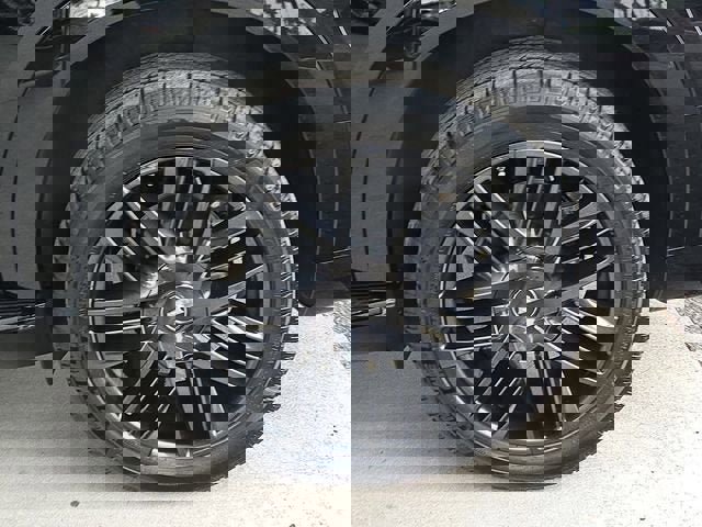 New 2026 Cadillac Escalade IQL Sport 2 w/ LPO, ONYX Package image 19