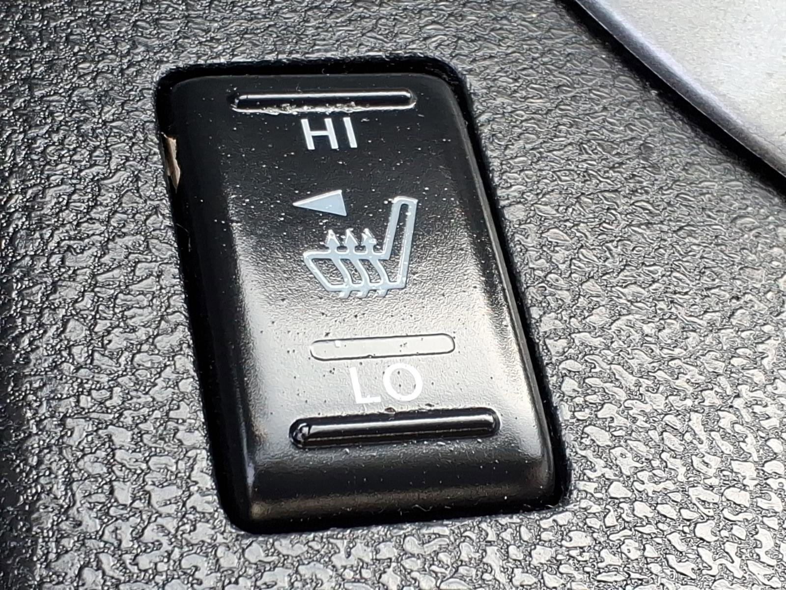 Used 2012 Nissan Rogue SL image 8