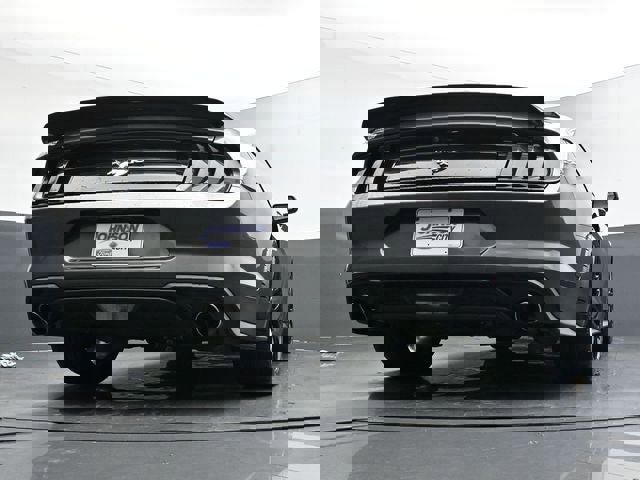 Used 2020 Ford Mustang EcoBoost image 31