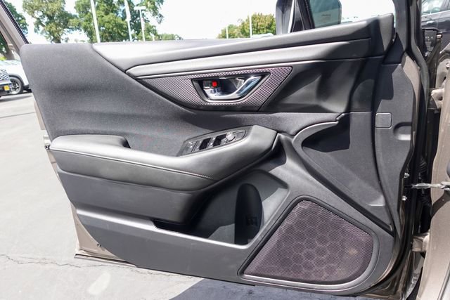 Used 2024 Subaru Outback Premium AWD/4WD image 20