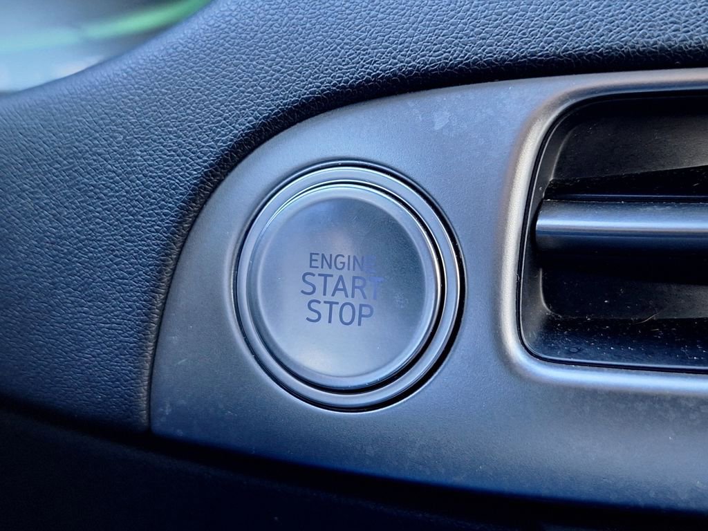 Used 2024 Hyundai Palisade SEL image 25