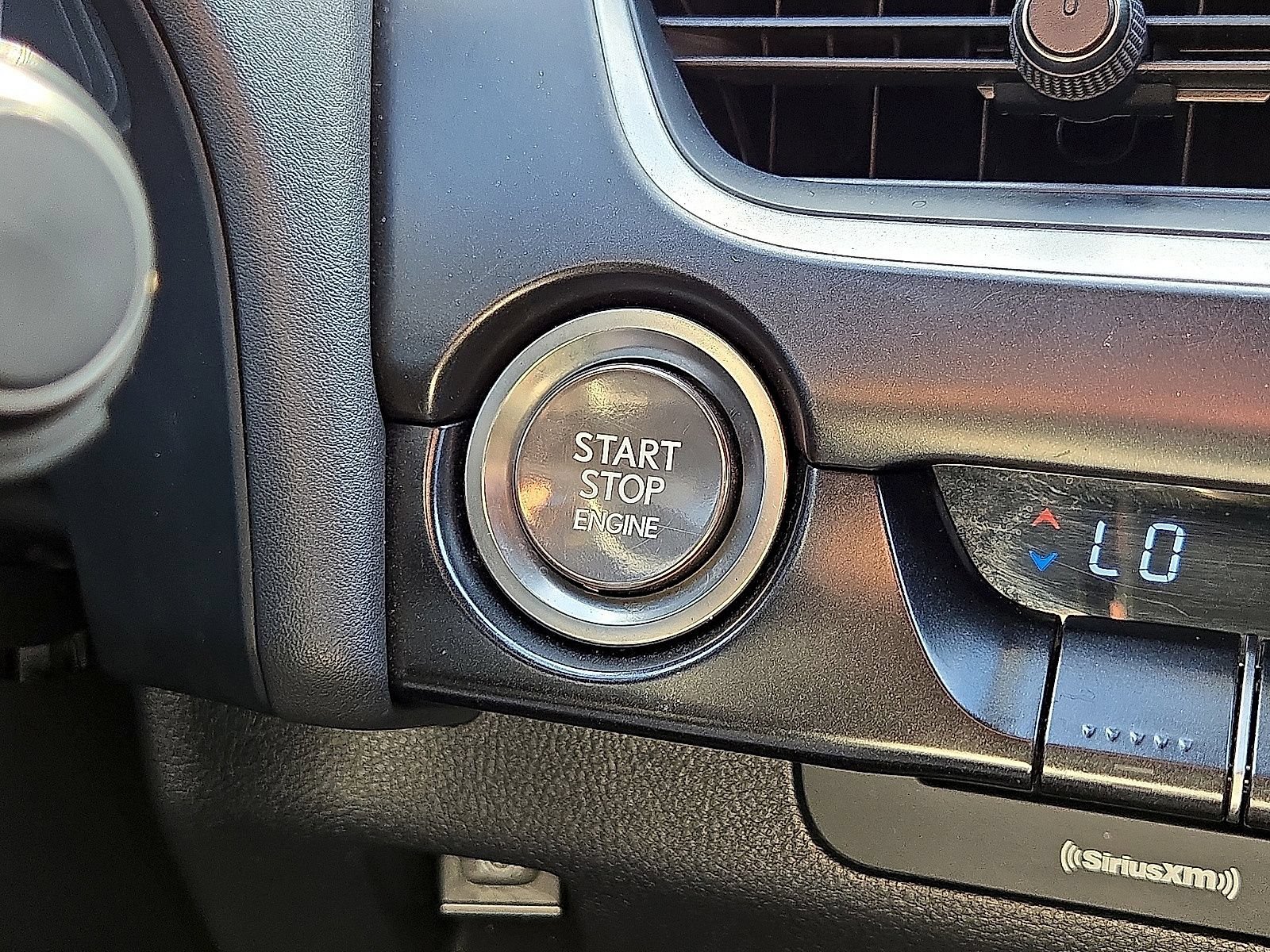 Used 2019 Lexus UX 200 w/ Accessory Package 2 FWD image 29