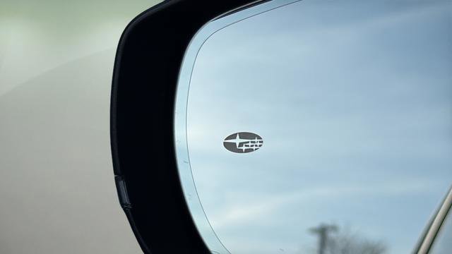 Used 2023 Subaru Forester Touring w/ Popular Package #2 image 26