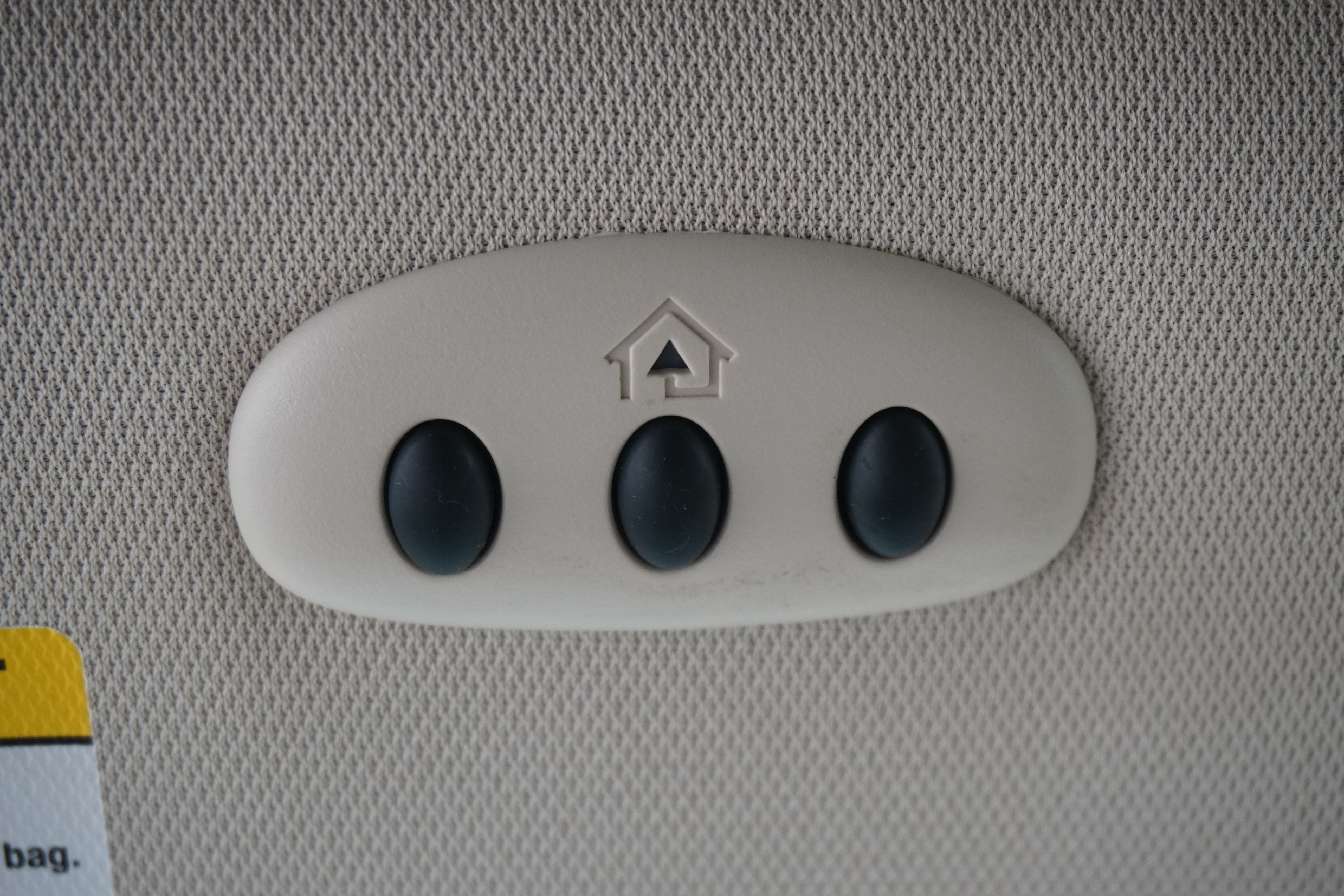 Used 2009 Lincoln MKX 2WD image 22