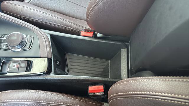 Used 2023 BMW X2 sDrive28i w/ M Sport Package image 18