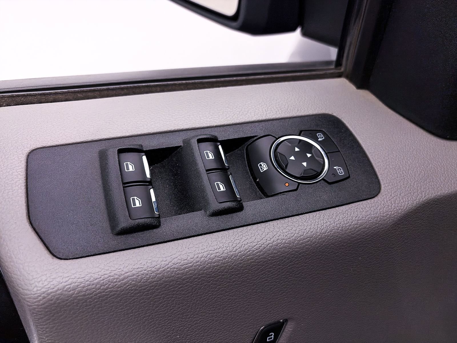 Used 2020 Ford F150 XLT w/ Equipment Group 301A Mid image 19