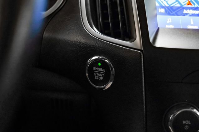 Used 2019 Ford Edge SEL w/ Equipment Group 201A image 22