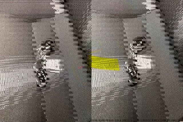 Certified 2024 Honda Civic Sport image 13