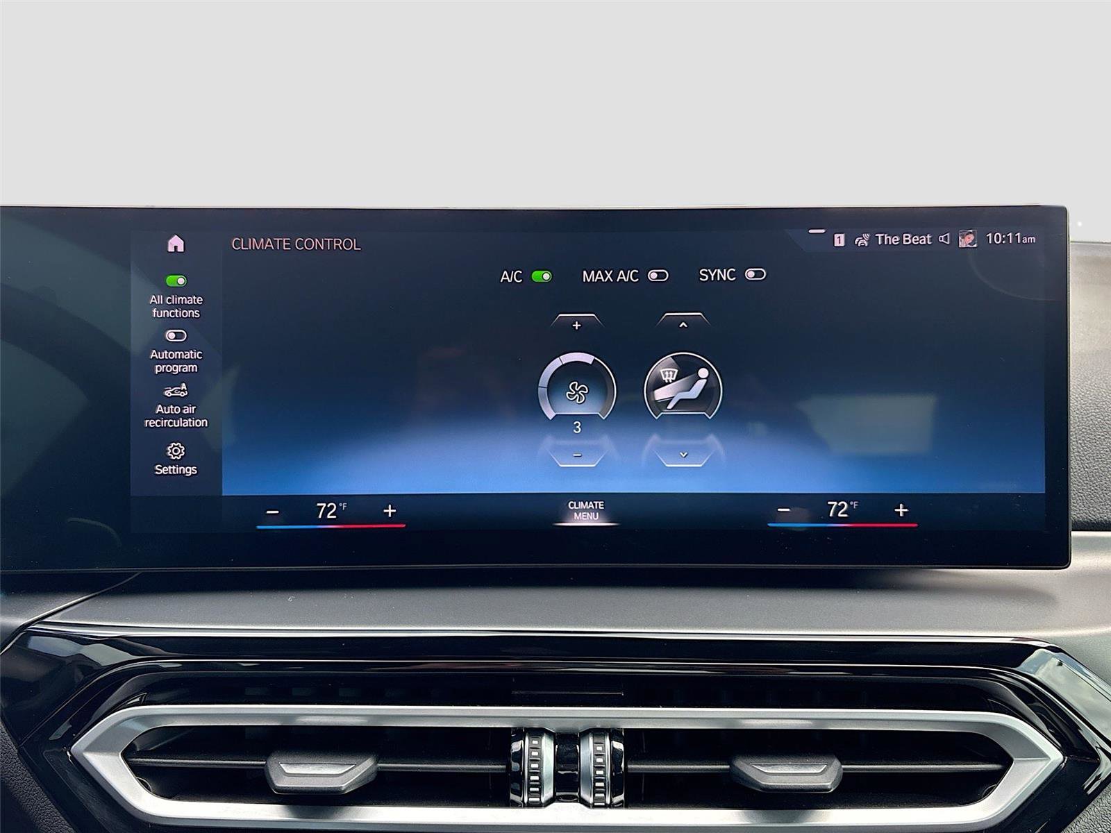 Used 2024 BMW 230i Coupe w/ Convenience Package image 19