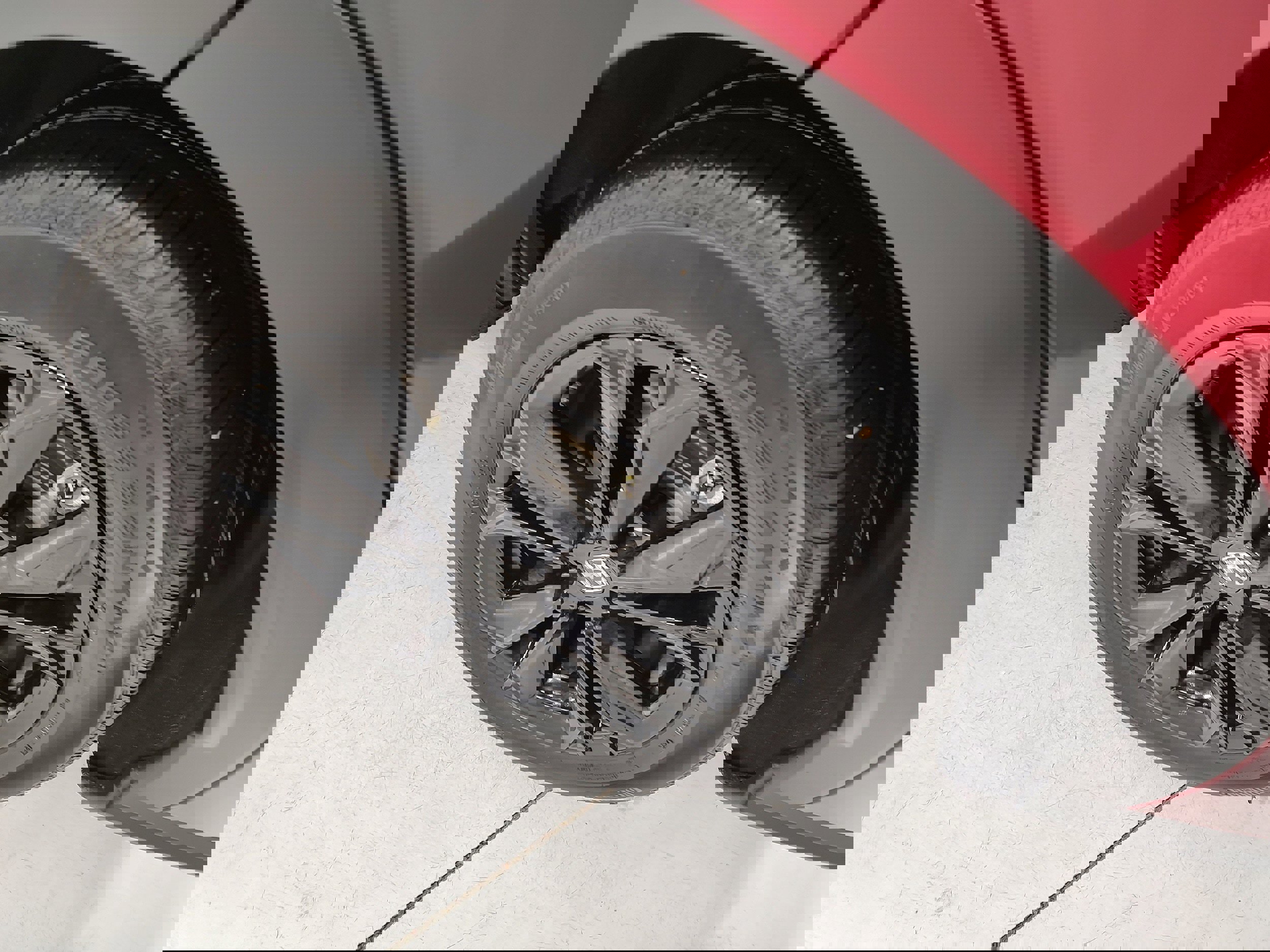 Used 2023 Honda CR-V Sport Touring image 14