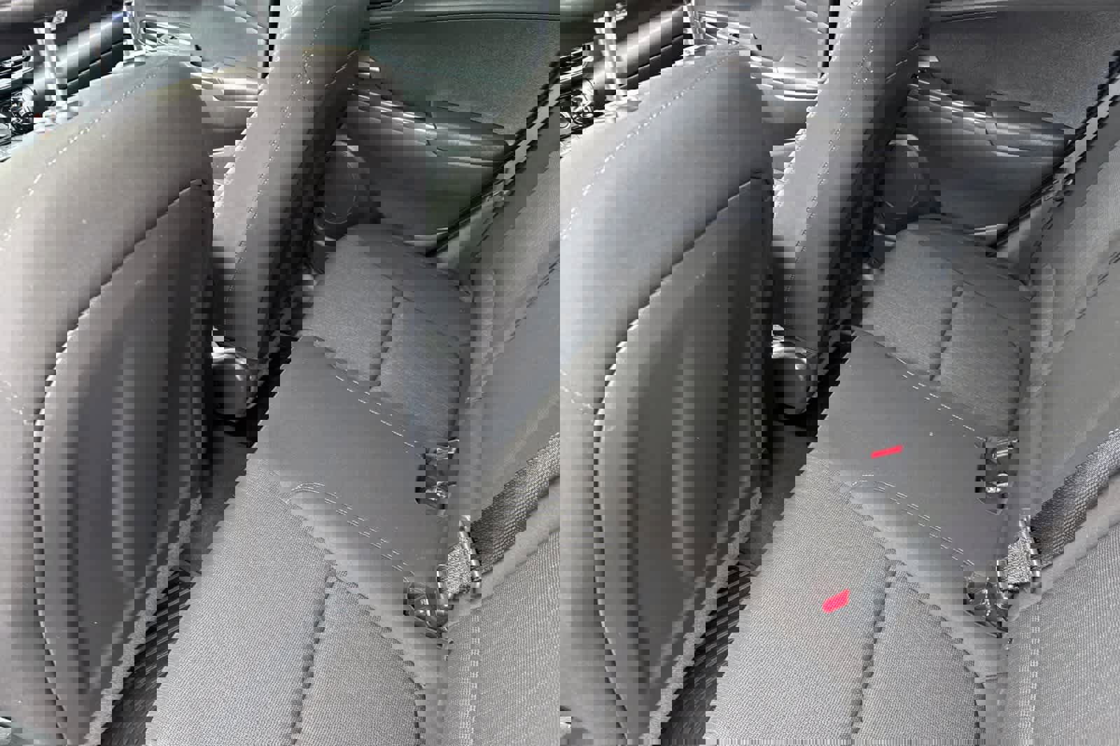 Used 2022 Hyundai Kona SEL image 4