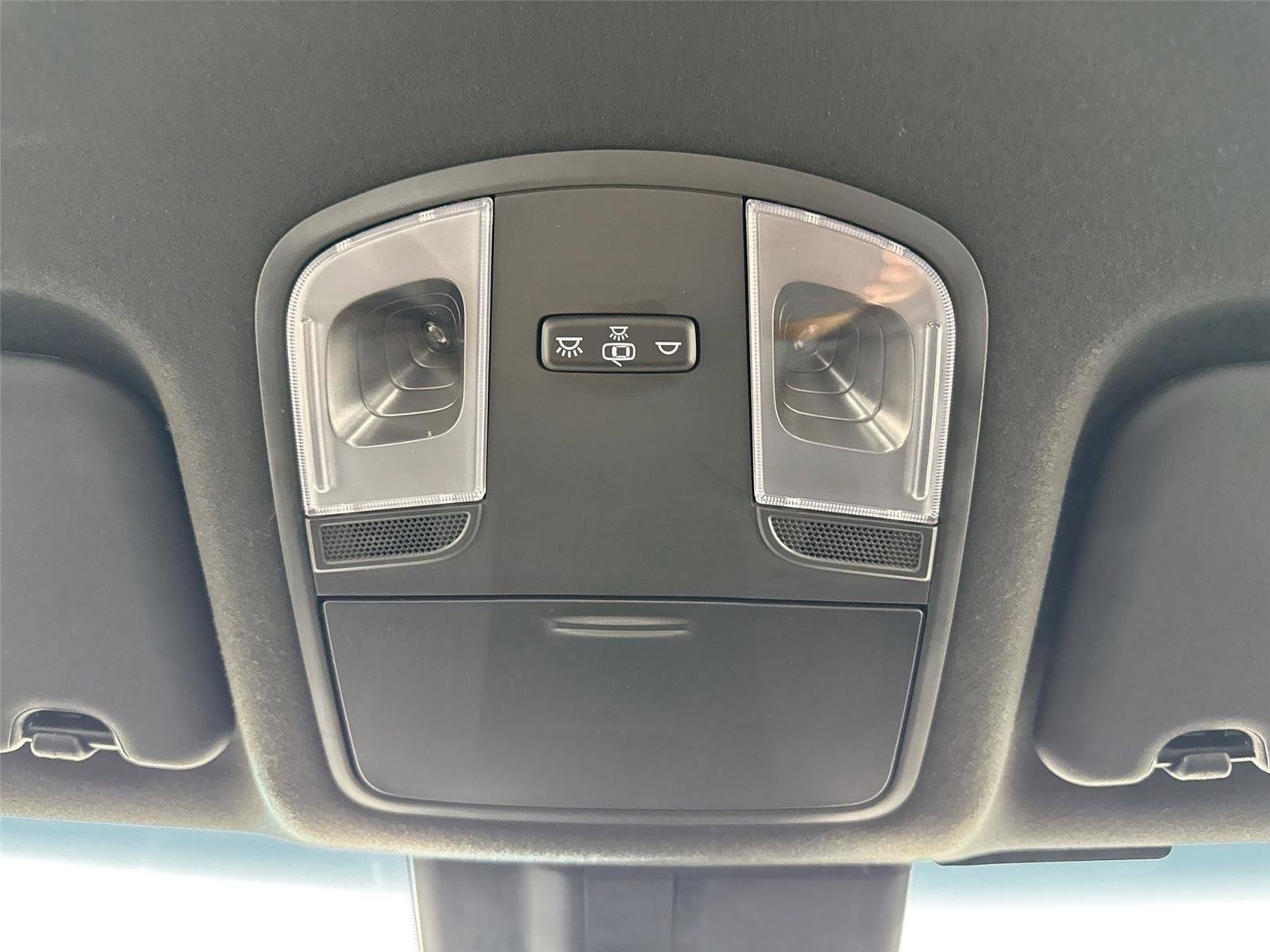 Used 2021 Hyundai Veloster N image 6