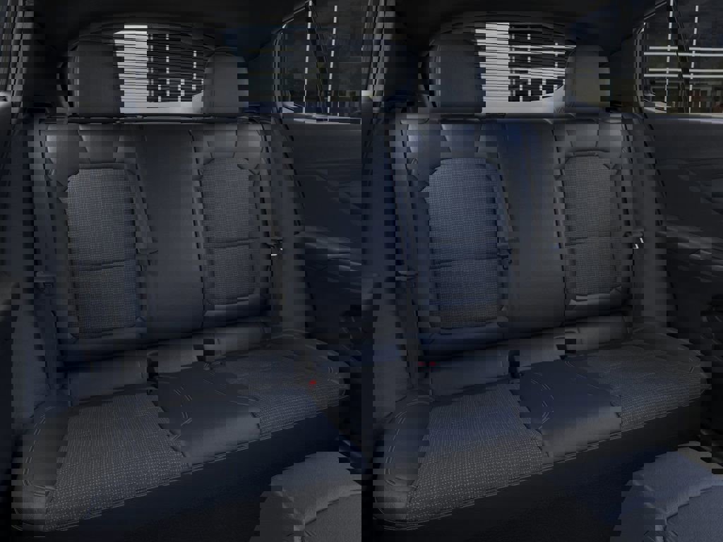 New 2026 Buick Envista Preferred w/ Convenience I Package image 30