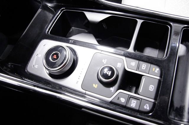Used 2022 Kia Sorento SX Prestige w/ Panoramic Sunroof Package image 31
