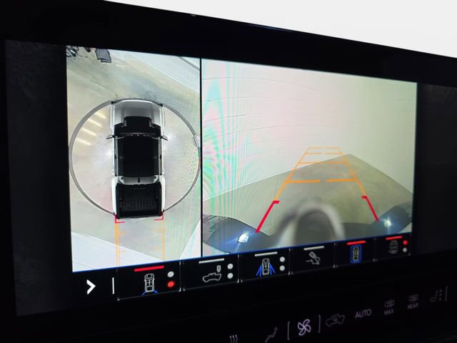 Used 2022 GMC Hummer EV Edition 1 w/ LPO, Illumination Package image 23