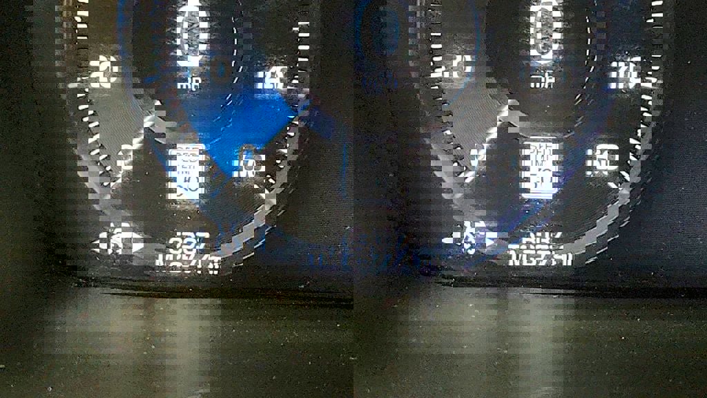 Used 2021 Volvo XC90 T6 Inscription w/ Climate Package image 16