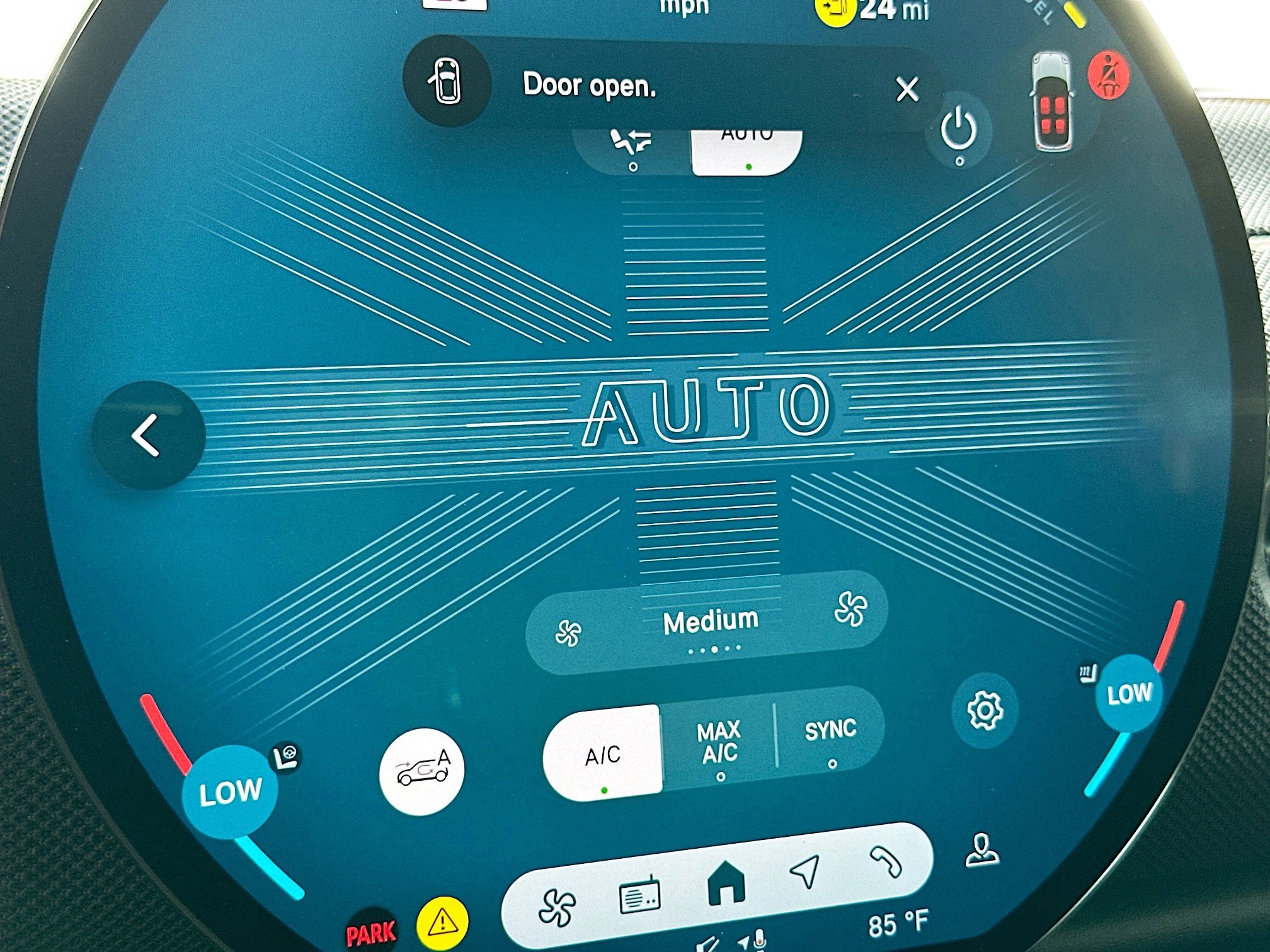 New 2026 MINI Cooper John Cooper Works image 13