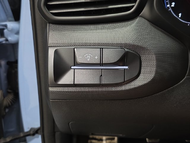 Used 2019 Hyundai Veloster N N w/ Performance Package FWD image 25