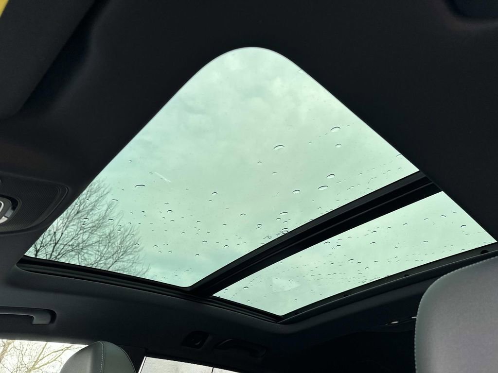 New 2026 Audi Q8 Premium Plus image 27