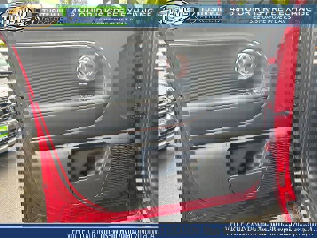 New 2026 Hyundai Ioniq 9 SEL image 22