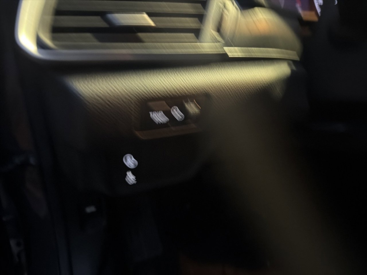 Used 2020 Honda Accord EX-L image 16