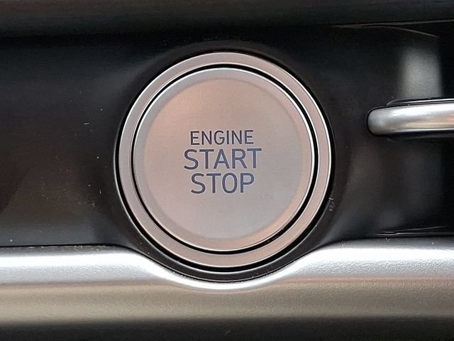 New 2027 Hyundai Santa Cruz SE AWD/4WD image 21