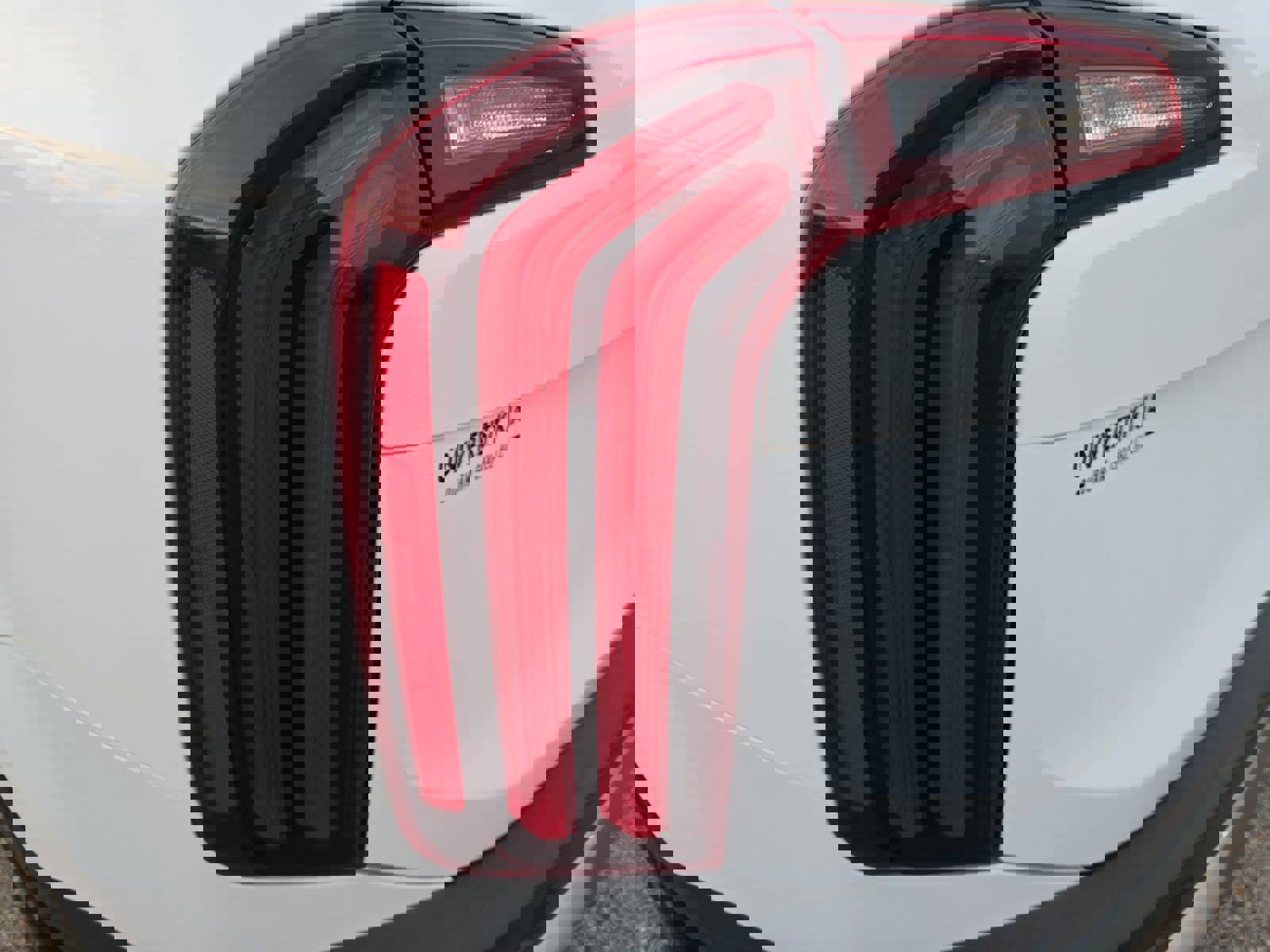 Used 2022 Kia Telluride EX w/ EX Premium Package image 36