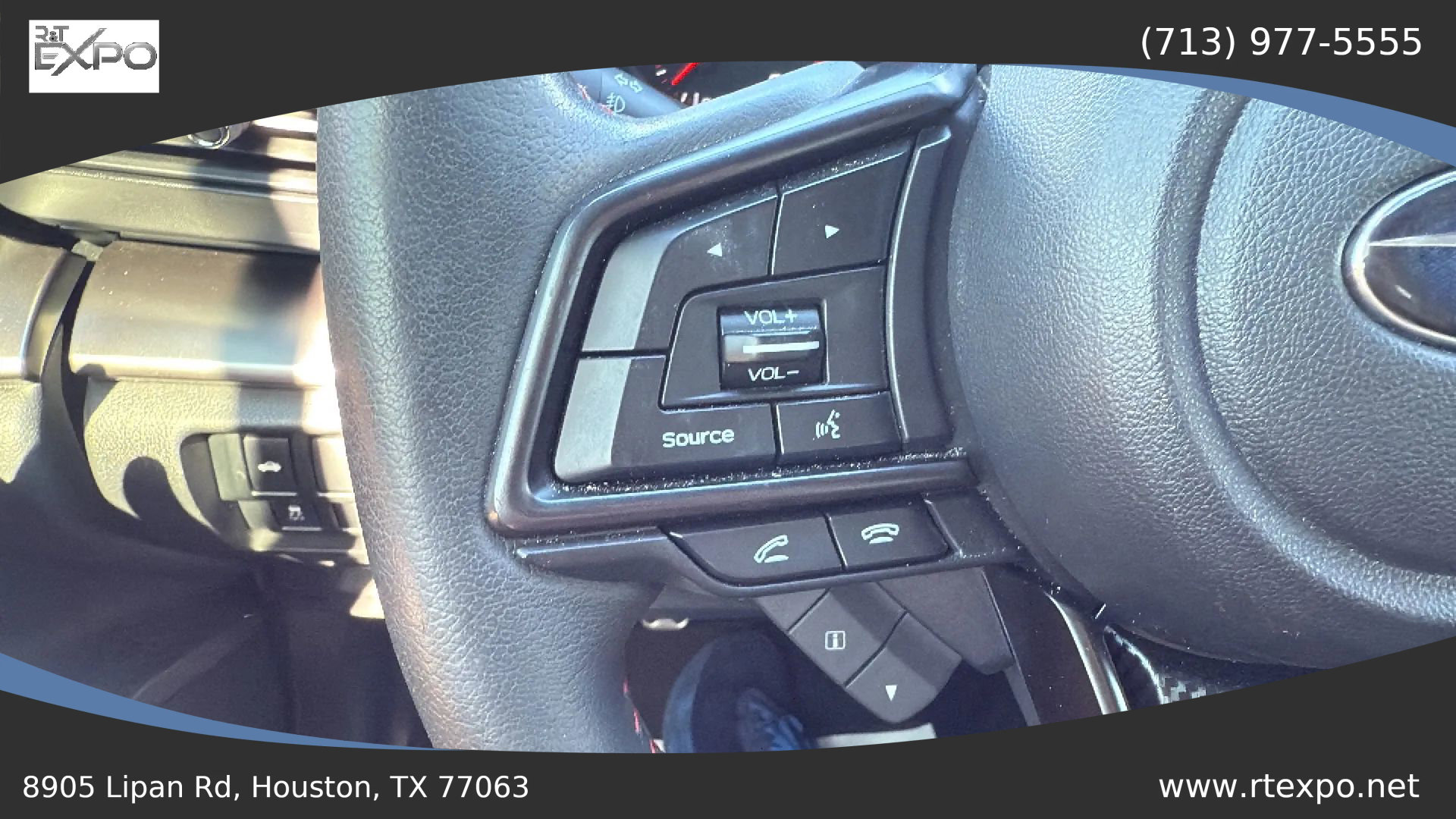 Used 2022 Subaru WRX Premium image 50
