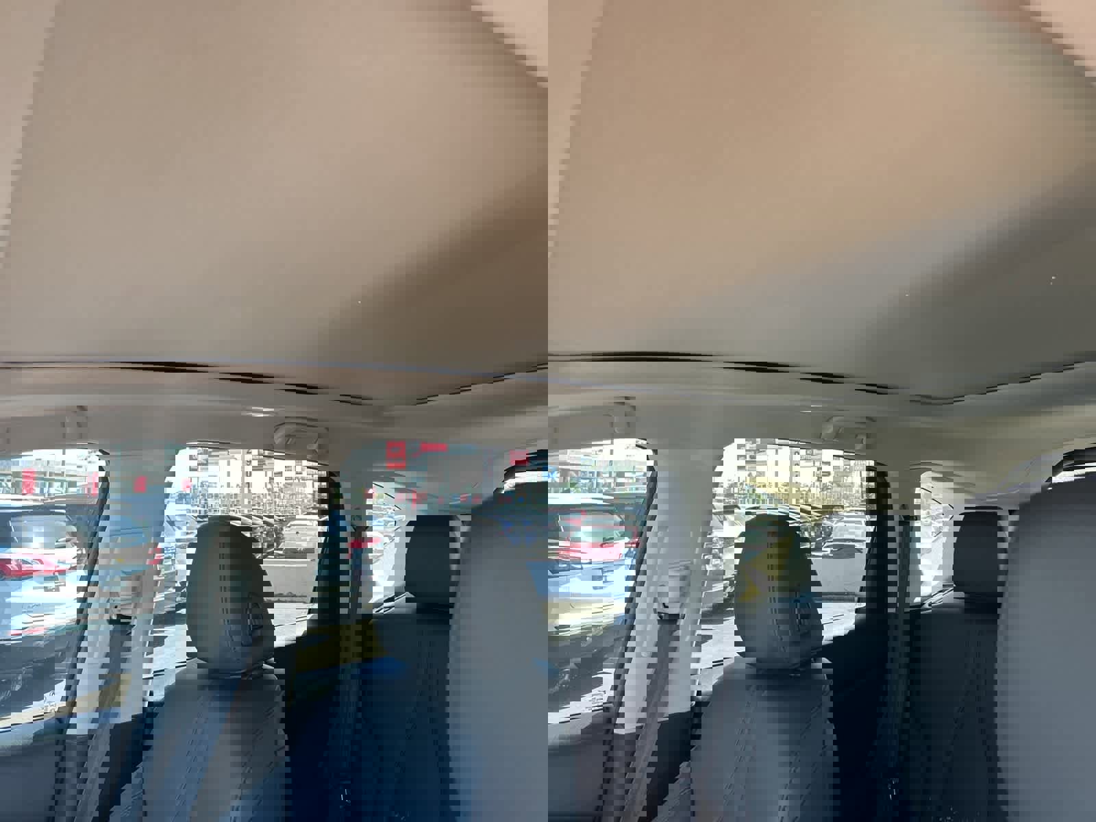 Used 2020 Acura RDX FWD image 22