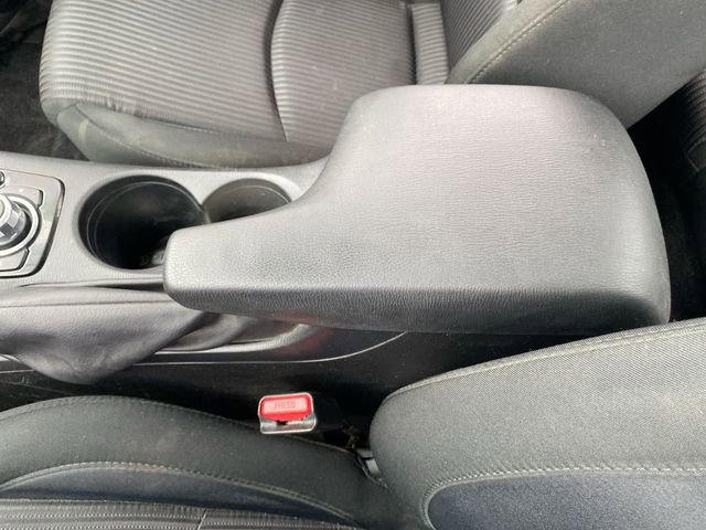 Used 2016 MAZDA MAZDA3 i Sport w/ Preferred Equipment Package FWD image 28