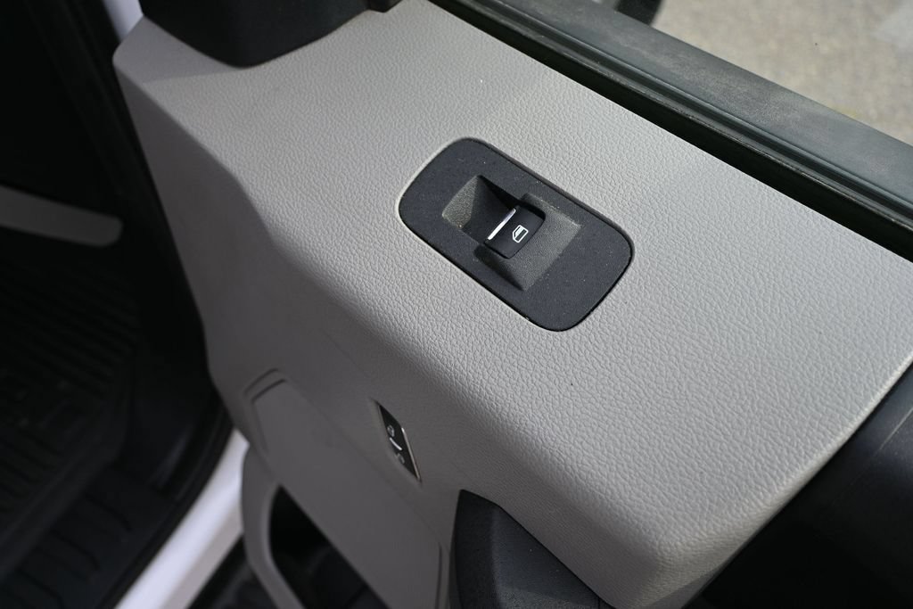 Used 2019 Ford F550 4x4 Regular Cab Super Duty image 78