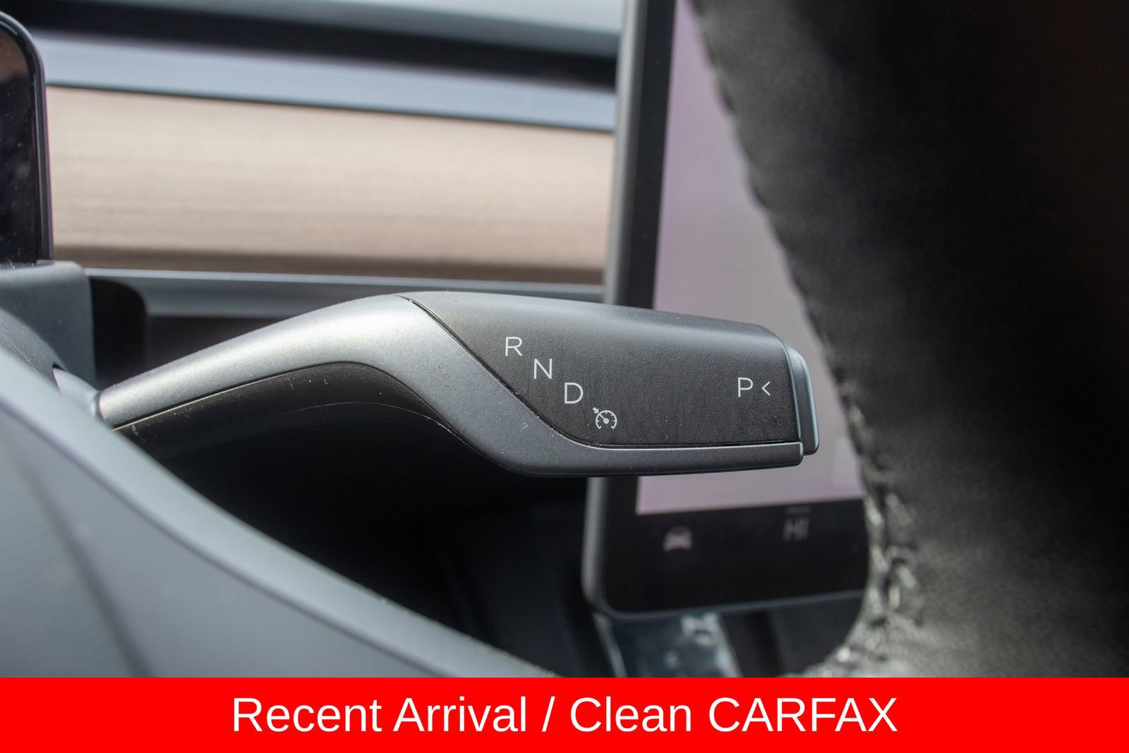 Used 2022 Tesla Model Y Long Range image 11