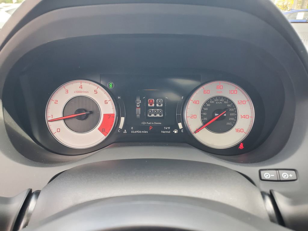 Used 2023 Acura RDX A-Spec image 27