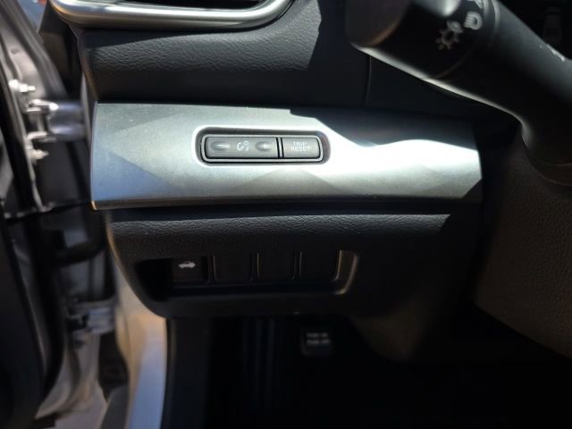 Used 2023 Nissan Maxima SV w/ Floor Mat Group FWD image 14