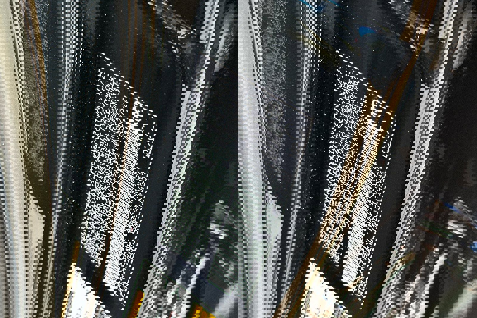 New 2026 Toyota Prius Limited image 34