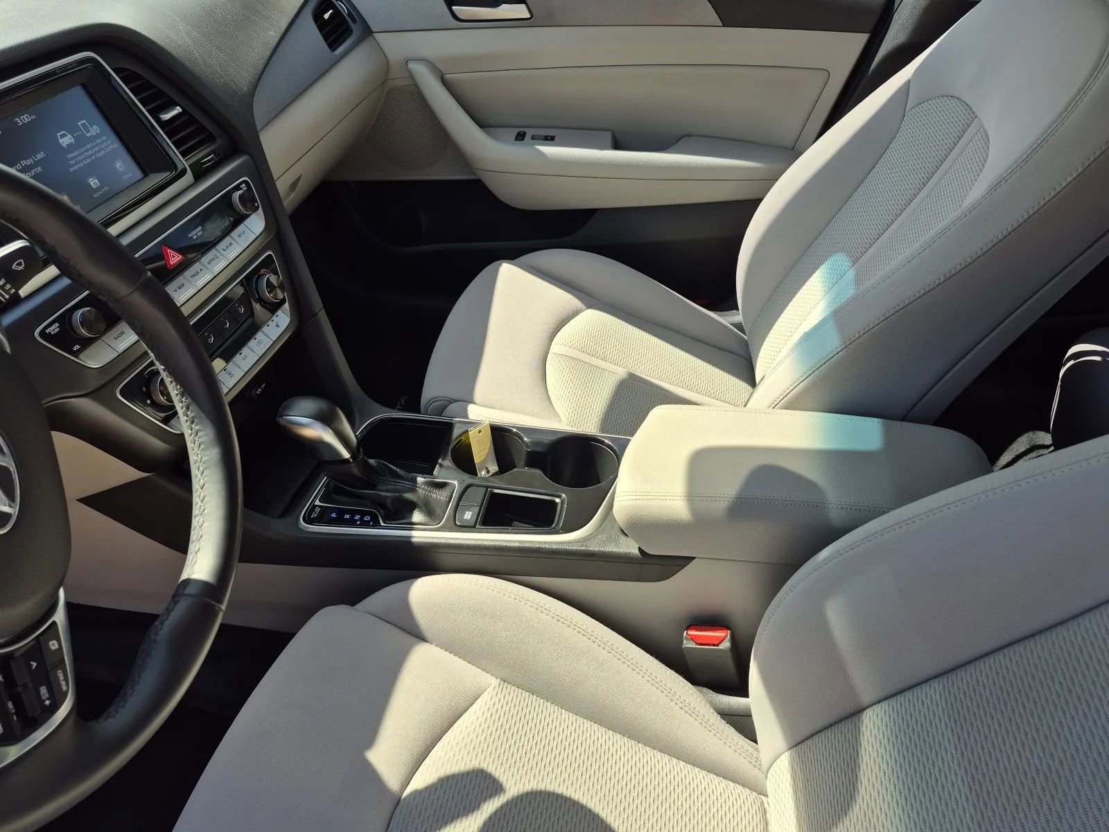 Used 2011 Toyota Prius Four FWD image 16